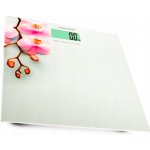 Esperanza EBS010 – Zboží Dáma