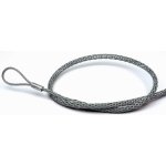 Cimco 65 mm 142510