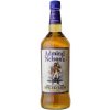 Ostatní lihovina Admiral Nelson's Spiced 35% 1 l (holá láhev)