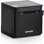 Bixolon SRP-QE300 SRP-QE300 – Zboží Živě