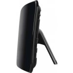 Emos J0703 – Zboží Živě