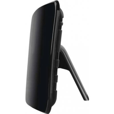 Emos J0703 – Zboží Živě