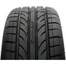 Goodride Zuper Ace SA-57 255/45 R20 105V