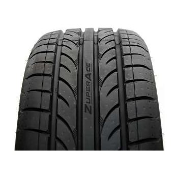 Goodride Zuper Ace SA-57 245/45 R19 102W