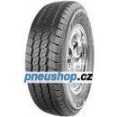 Firemax FM913 175/80 R14 99/ 98Q