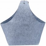 J.A.D. Tools 10160 světle šedý – Sleviste.cz