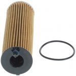 Bosch olejový filtr F 026 407 238 | Zboží Auto