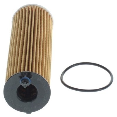 Bosch olejový filtr F 026 407 238 – Hledejceny.cz