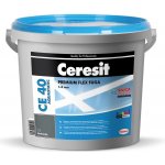 Ceresit CE 40 jasmine (40) 2kg – Zbozi.Blesk.cz