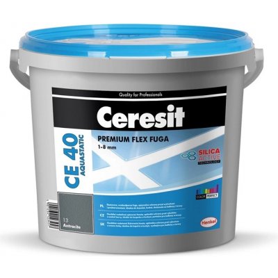 Ceresit CE 40 jasmine (40) 2kg – Zbozi.Blesk.cz