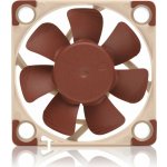 Noctua NF-A4x10 5V – Zboží Živě