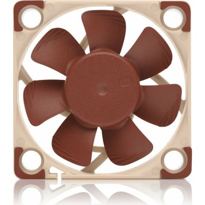 Noctua NF-A4x10 5V – Zboží Živě
