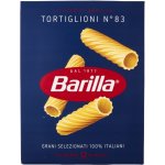 Barilla Tortiglioni n.83 0,5 kg – Sleviste.cz