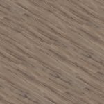 Fatra Thermofix Pro Wood 14161-1 Dub luční 4,32 m²