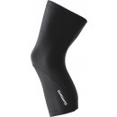 Shimano Thermal, návleky na kolena