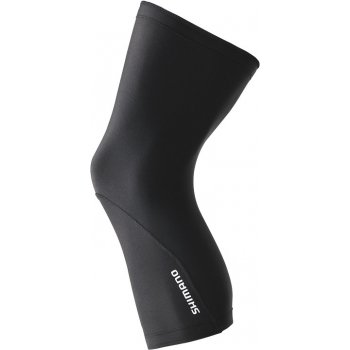 Shimano Thermal, návleky na kolena