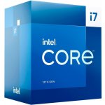 Intel Core i7-13700K BX8071513700K – Zboží Živě