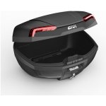 Givi E46NB – Hledejceny.cz
