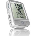 Echowell MW 10G – Zboží Živě