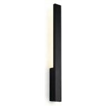 Maxlight W0458 – Hledejceny.cz