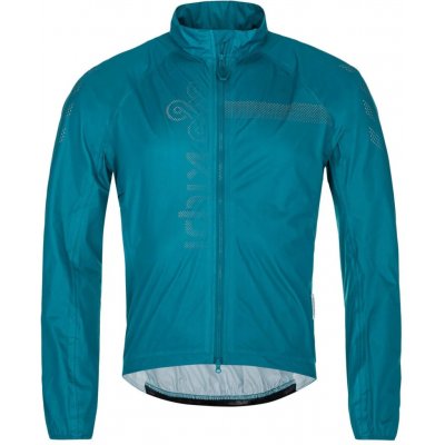 Kilpi Rainar-M modrá pánská – Zboží Dáma