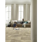 Beaulieu Fortex 2940 5 m 1 m² – Zbozi.Blesk.cz