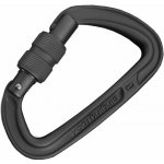 Singing Rock Colt Screw – Zboží Dáma