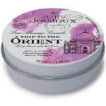 Petits Joujoux Massage Candle Orient 33g – Zbozi.Blesk.cz