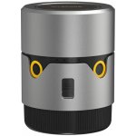 Nitecore EMR30 – Sleviste.cz