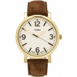 Timex T2P527 – Hledejceny.cz