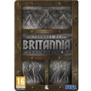 Total War Saga: Thrones of Britannia (Limited Edition)