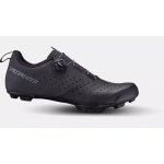 Specialized Recon 1.0 MTB black – Zboží Dáma