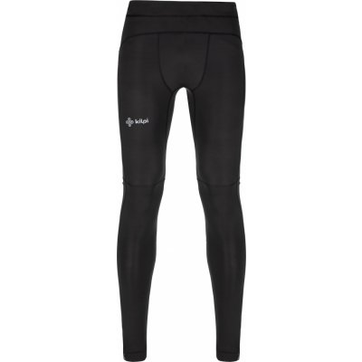 KILPI RUNNER černé – Zboží Dáma