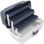 York Kufřík 3 patra PYH0005B – Hledejceny.cz