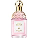 Guerlain Aqua Allegoria Granada Salvia toaletní voda dámská 75 ml – Hledejceny.cz