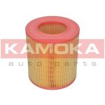 Vzduchový filtr KAMOKA F236701 – Hledejceny.cz