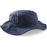 Klobouk Beechfield Cargo B88 námořní modrá – Hledejceny.cz