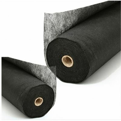 J.A.D. Tools netkaná textílie 1,6 x 50 m 50 g/m² – Zboží Dáma