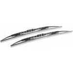 Bosch 600+450 mm BO 3397118303 | Zboží Auto