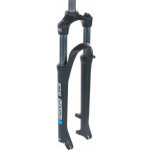 SR Suntour XCT30 HLO DISC – Zboží Dáma