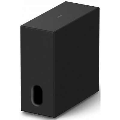 Sony SA-SW8 – Zboží Živě
