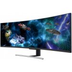 LC Power LC-M49-DFHD-144-C-Q – Hledejceny.cz