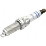 BOSCH 0 242 140 521 Zapalovací svíčka (0242140521) | Zboží Auto
