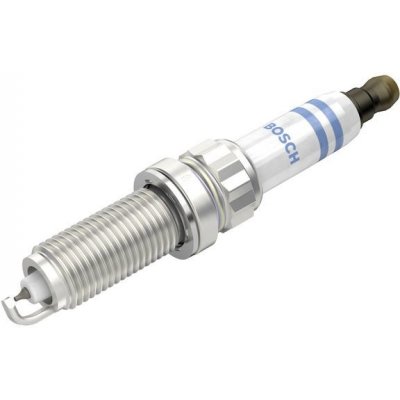 BOSCH 0 242 140 521 Zapalovací svíčka (0242140521) | Zboží Auto