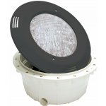 Vágner Pool Podvodní světlomet VA halogen, PF, 12 V; 300 W, tmavě šedá, pro betonové bazény