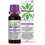 IBEROGAST NEO POR GTT LIQ 1X20ML – Zboží Dáma