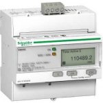 Schneider Electric A9MEM3265 iEM3265 – Zboží Mobilmania