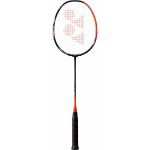 Yonex Astrox 77 Tour High – Zboží Dáma