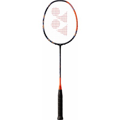 Yonex Astrox 77 Tour High – Zboží Dáma
