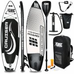 Paddleboard RE:SPORT SUP Surfboard Premium – Hledejceny.cz
